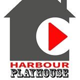 Harbourplayhous's profile picture. Harbour Playhouse is an Arts centre in Portobello. Avail 4 performances classes, rehearsals & auditions. For event news check www.facebook/theharbourplayhouse