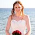 Sue Phillips (@s21uec) Twitter profile photo Sue Phillips (@s21uec) Twitter profile photo
