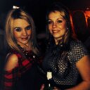 Jade Gorman - @JadeGorman - Twitter