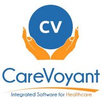 CareVoyant(@CareVoyant) 's Twitter Profile Photo