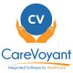 CareVoyant (@carevoyant) Twitter profile photo CareVoyant (@carevoyant) Twitter profile photo