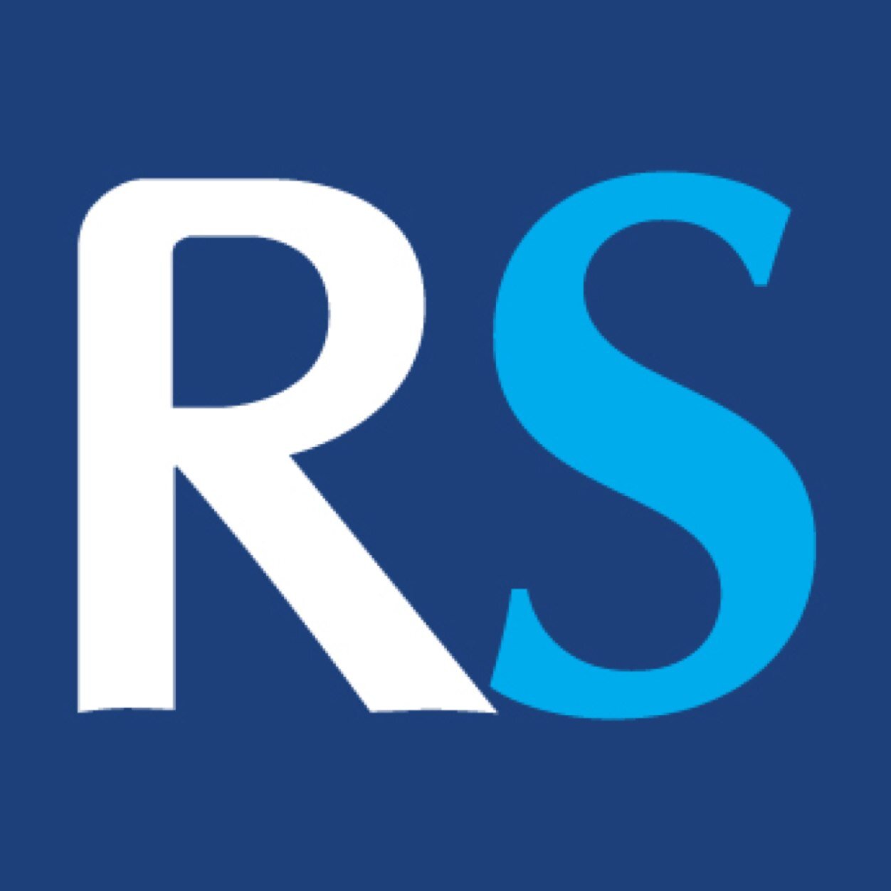 Independent Chartered Surveyors covering Hertfordshire, adjoining counties & North London, from offices in St Albans, Watford & central London