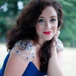 JCaraluzzi's profile picture. 