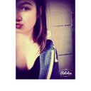 amy feather - @amzie_52080 - Twitter