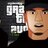 TL_Josue's profile image