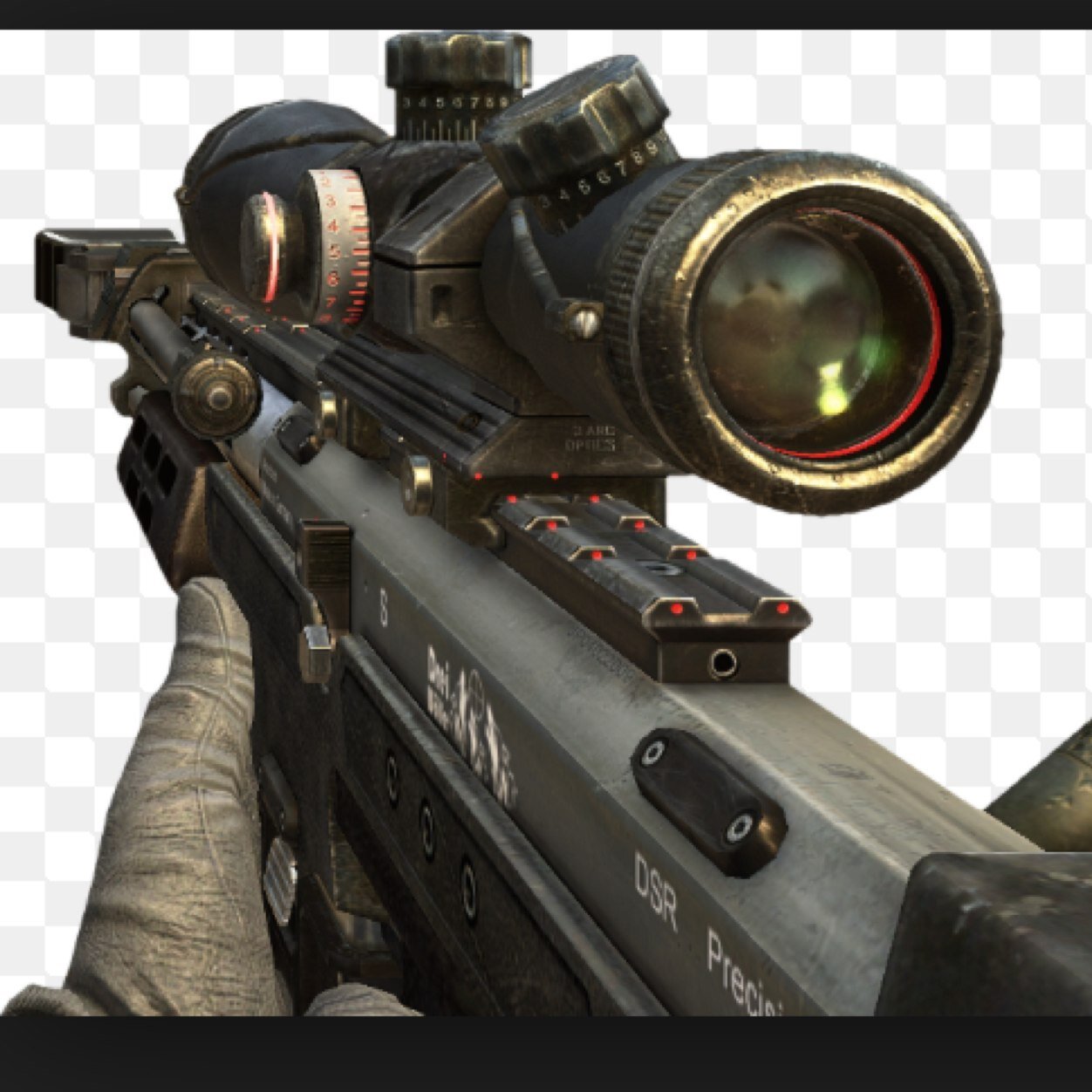 6 man?