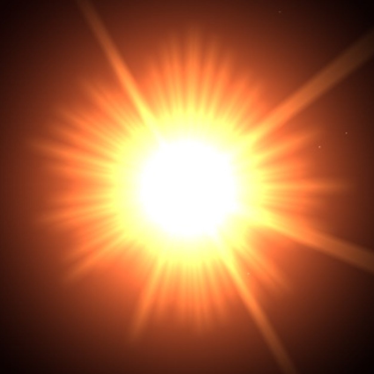 Minnesotadawn's profile picture. 