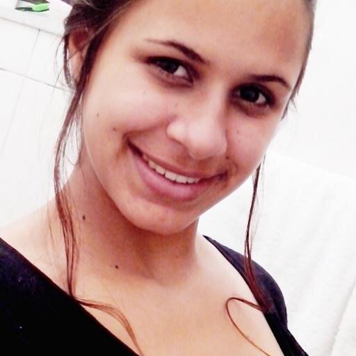 kaineoficial's profile picture. A vida é muito curta pra ficar marcando bobeira. O essencial é ser feliz, o resto a gente tolera !