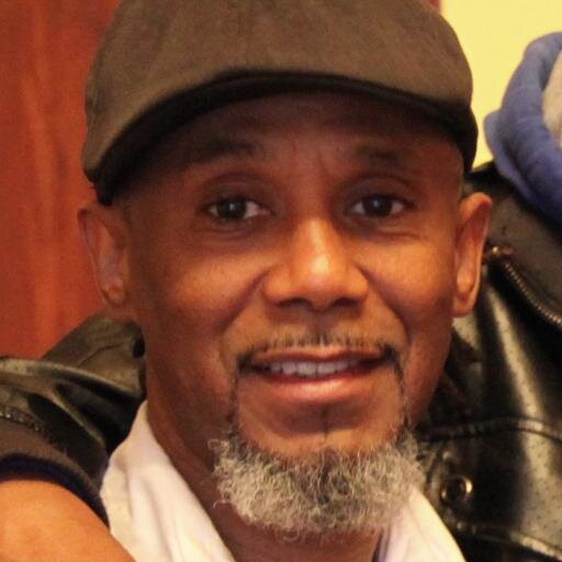 Musician, Songwriter, Producer, Manager, Distribution-Consultant