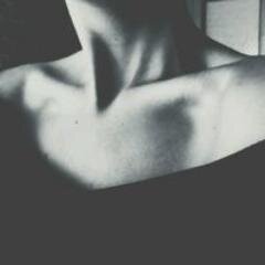 caylasmt's profile picture. Début : 24/03/2014 / 85.7 kg// maintenant : 78//1.70m    objectif : 70kg