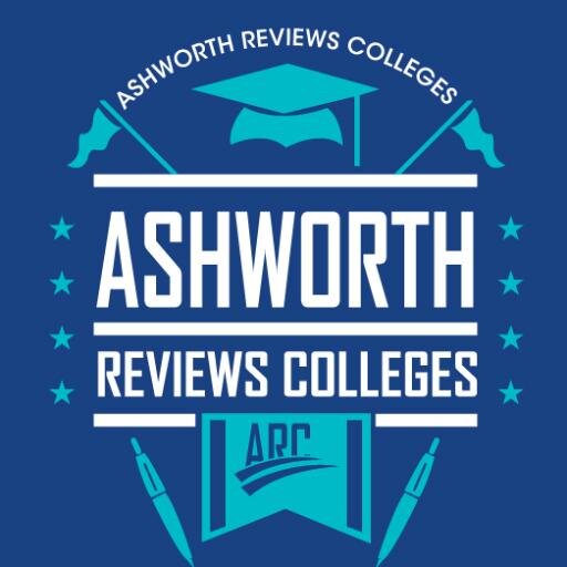 AshworthReviews's profile picture. Ashworth Reviews Colleges providing the best college tips and reviews for prospective college students.