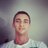 styloscell's profile image