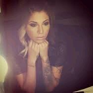 ï๓ ๑ทℓγ нบ๓αท ไ вℓεε∂ พнεท ไ ƒαℓℓ ∂๑พท ï๓ ๑ทℓγ ไ ςяαรн αท∂. ไ вяεαк ∂๑พท ℓïεร ïท ๓γ нεα∂ кทïƒεร ïท ๓γ нεαят-ςняïรтïทα♡Яρ. F£♡