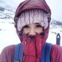 anne dunlop - @taweet_tawoo - Twitter