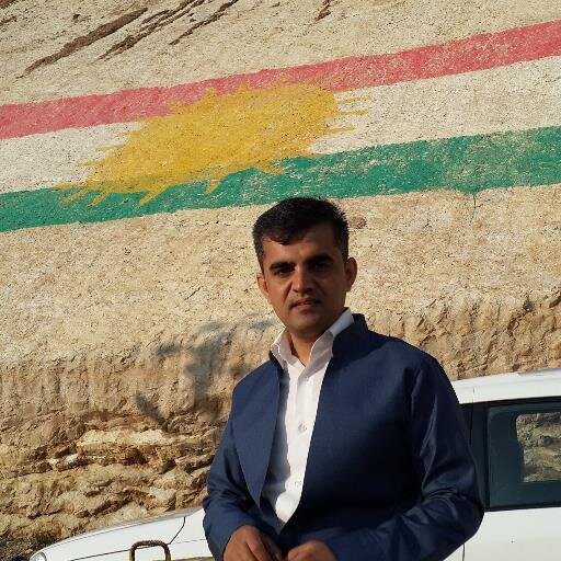 SoranSoran7979's profile picture. 