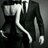 suitsandbootz's profile image