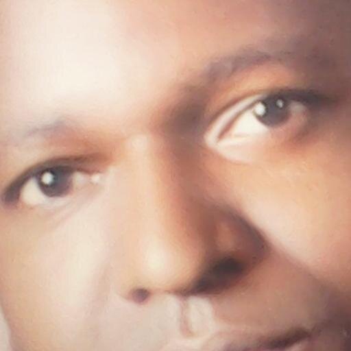 I am that I am