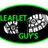 LeafletGuys's profile image