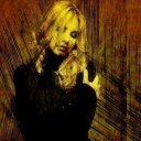 Cathryn Green - @CataGreen - Twitter