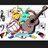 LCIArts's profile image