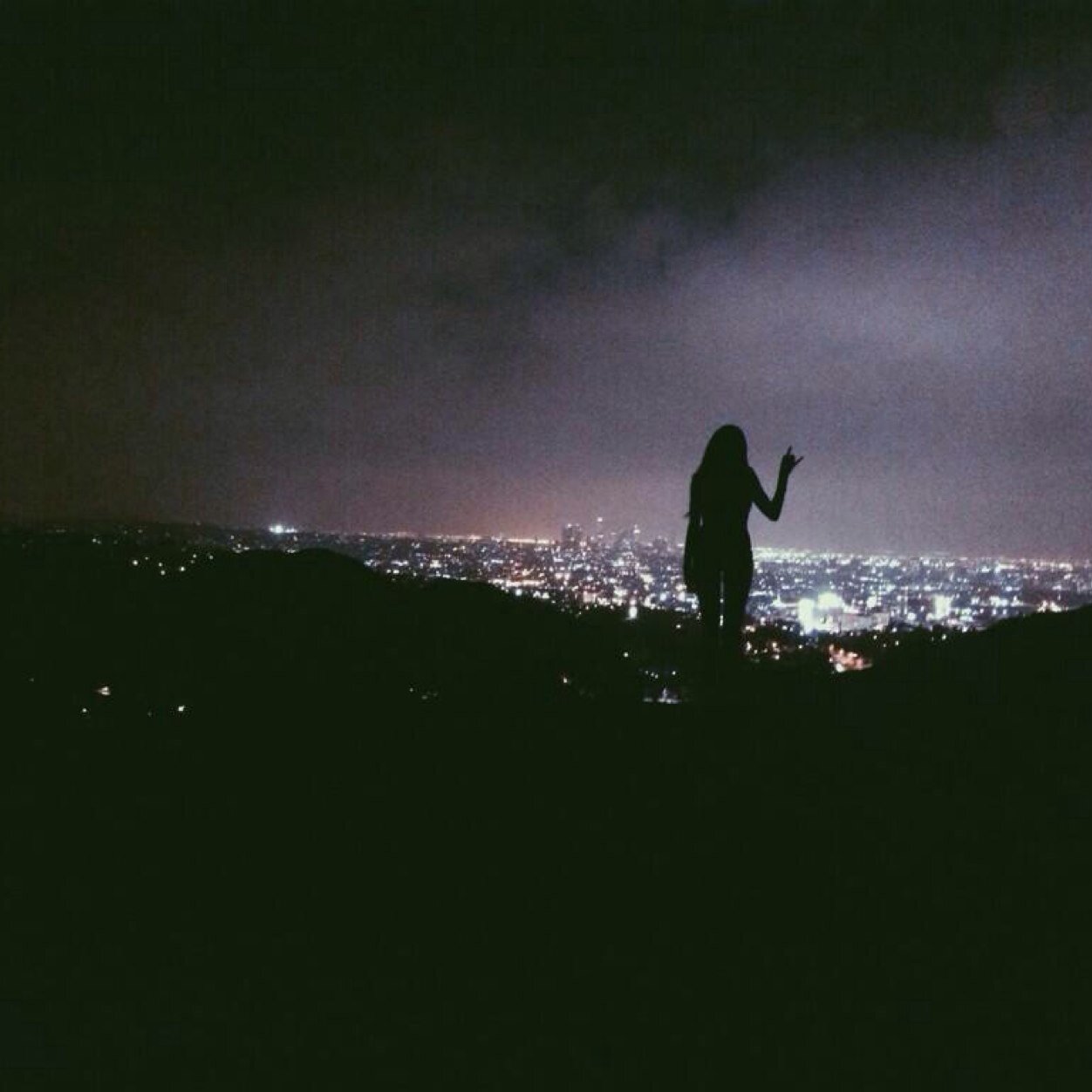 sadlycoping's profile picture. Thought provoking | Softly spoken | Heart wide open | Chill emotion... XOX 

Don't be afraid to DM me, just tweet me a unhappy face and i'll follow you