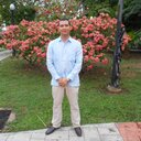 Daniel Brito - @britodaniel80 - Twitter