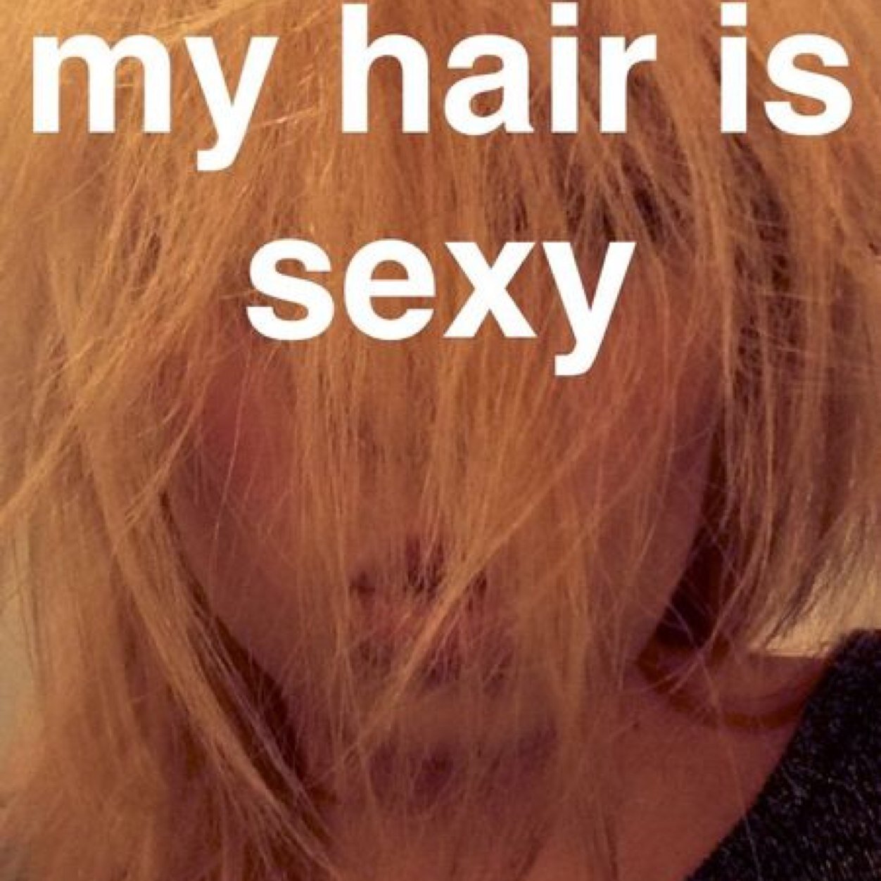 brookeKlife's profile picture. 20 years old; blonde; tall; single; fitness junkie; forever dieting; avi is me; CONSTANTLY BORED