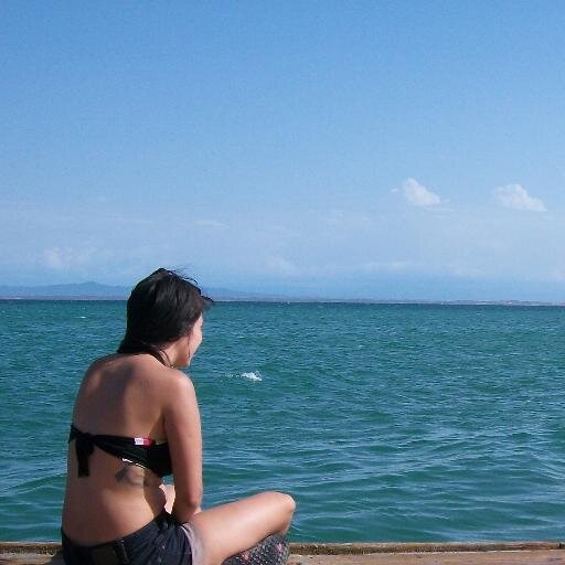 aprendiendo de los errores!! como forma de vidaa!! para el vivir! el presente.. futuro! con plena tranquilidad! :D