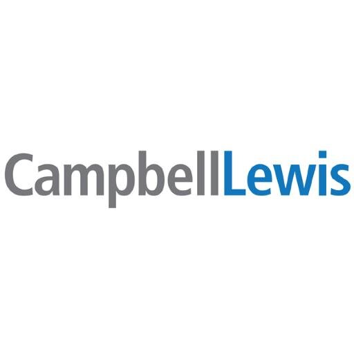 CampbellLewisCo's profile picture. New York City Public Relations, Advertising, and Marketing firm specializing in  financial services