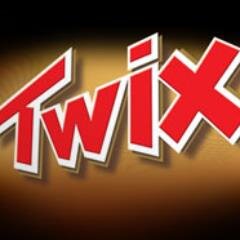 We Are A New Sniping Team @ .1k