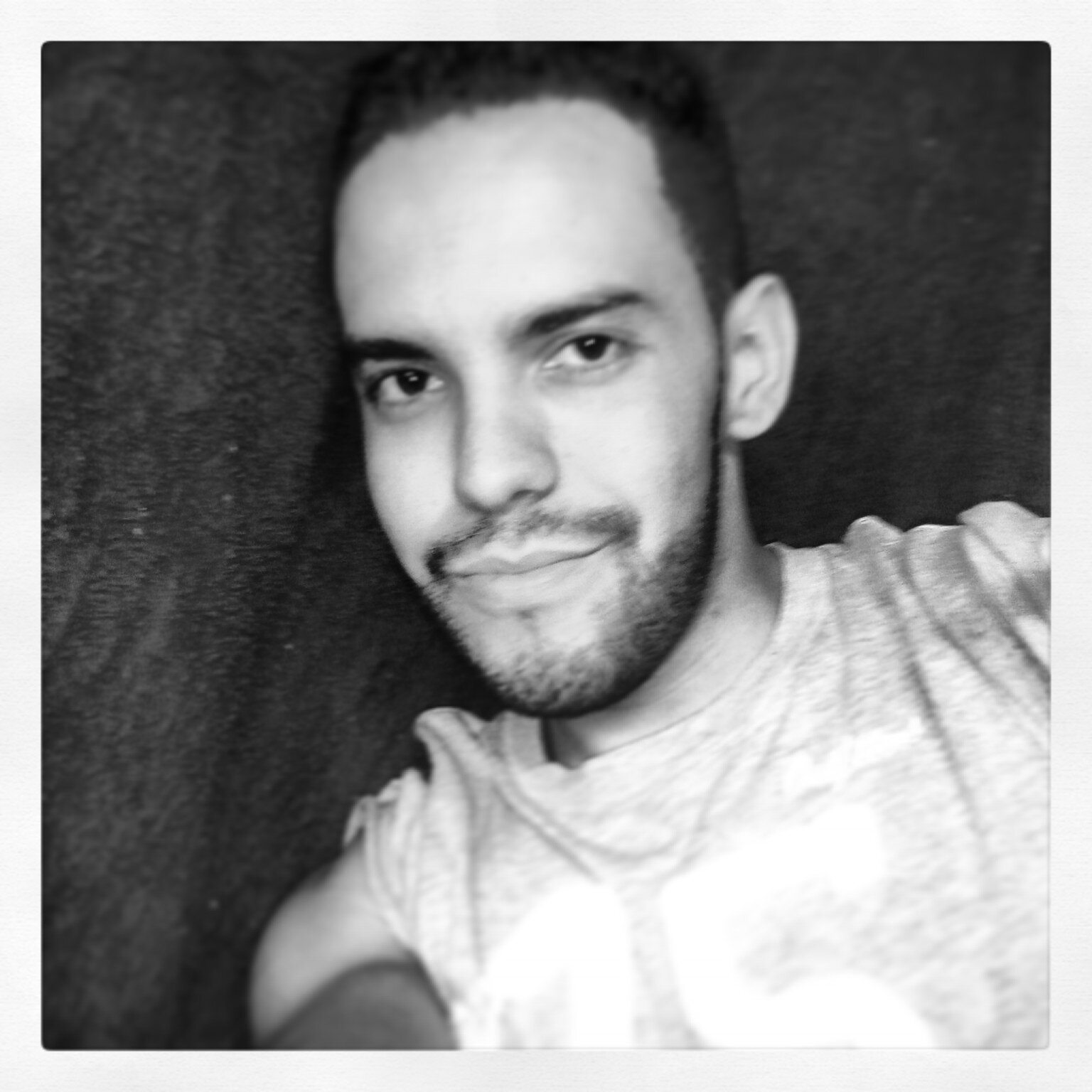 Simplemente Yo. Protagonista de mi vida Y antagonista de la de los demás. Talento No descubierto.!