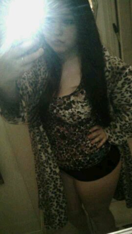 kadenbsmommy's profile picture. 