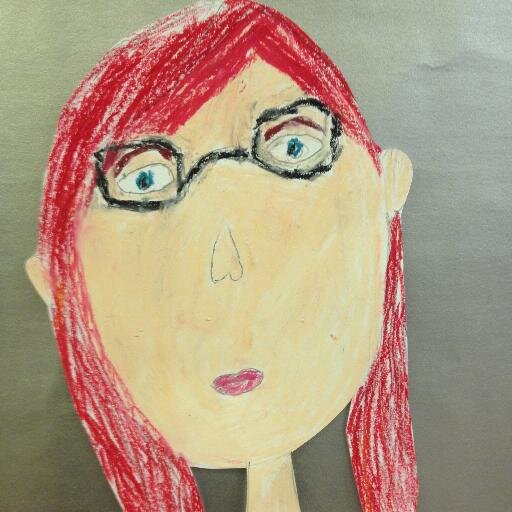 Miss_Rudcock's profile picture. Year 1 teacher, SENDCO, science and art coordinator.  Interested in stealing all of your inspirational teaching ideas...