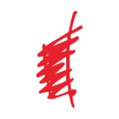 • Somos una empresa dedicada a la remodelación y construcción de espacios, buscando la mejor opción para nuestros clientes.