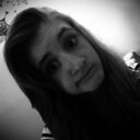 ava porter - @chipooluvr - Twitter