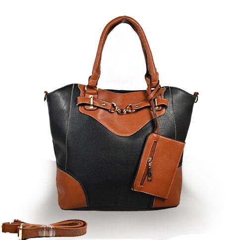 Shop at flamerouge for women's online store. shop for dresses, skirts, pants, shirts, jewelry, handbags and accessories