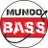 MundoBass's profile image