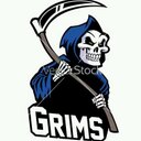 Mason Gore - @Grimms_Gaming - Twitter