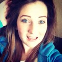 Megan Dobbs - @MeganDobbs4 - Twitter