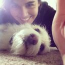 Megan Rocha - @letliveEnder - Twitter