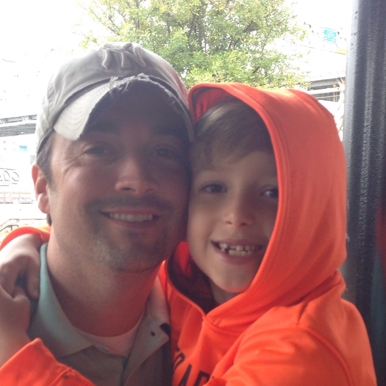 Mitchell_04's profile picture. 