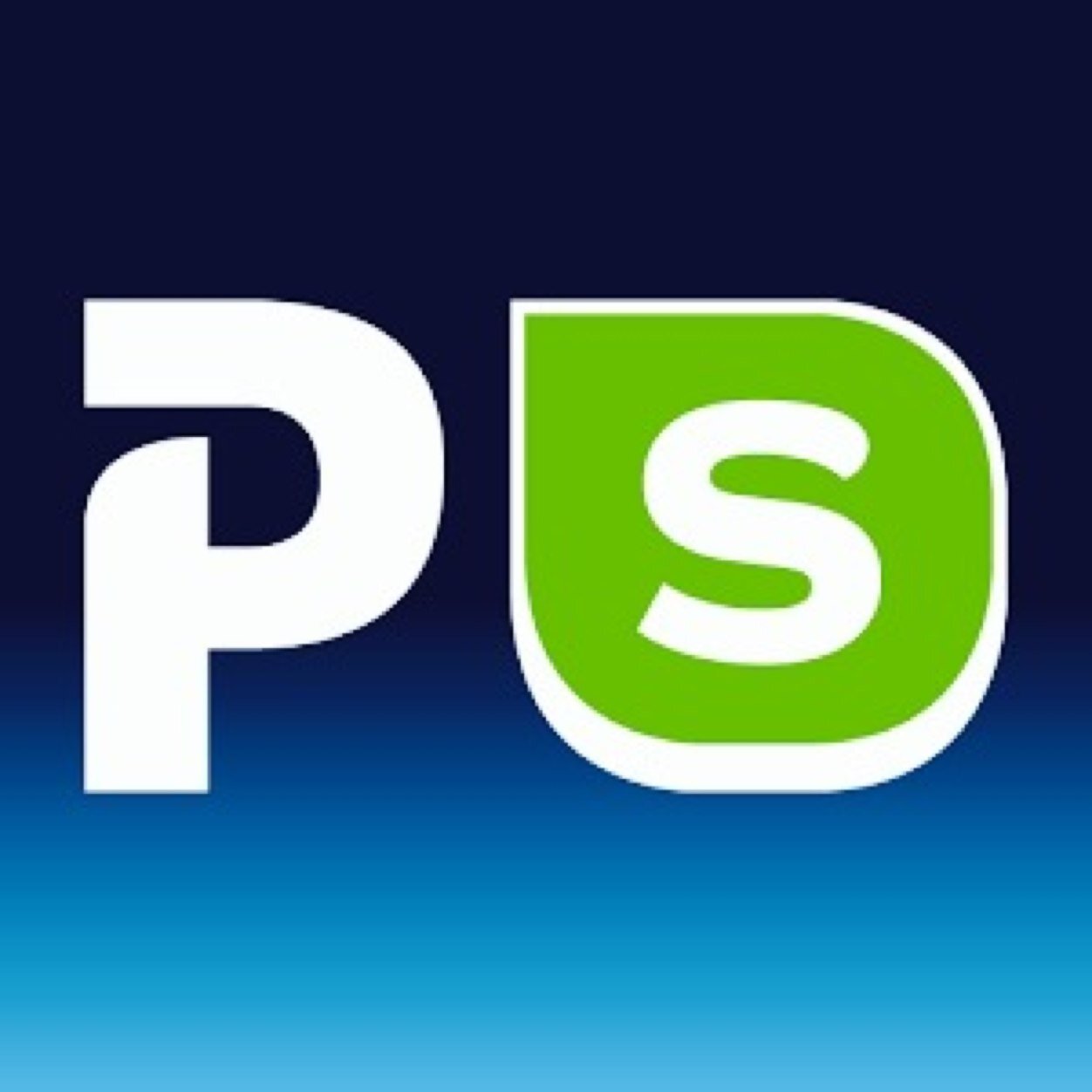 LiveBet0's profile picture. Des Prono poster tous les jours, pour vous ! Uniquement la pour vous faire gagner !!! #RuinerLaFdj ⚽️⚽️⚽️⚽️✌️