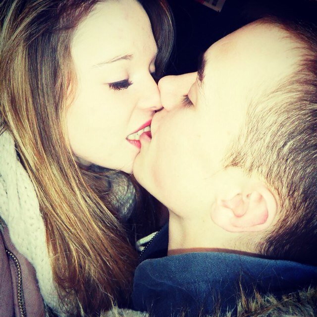 Alex_mlrg's profile picture. J'vit chaque jour comme le dernier , un jour j'aurais raison ! #HayceLemTeam #TeamLacrim #VOLTEAM #TeamNiro