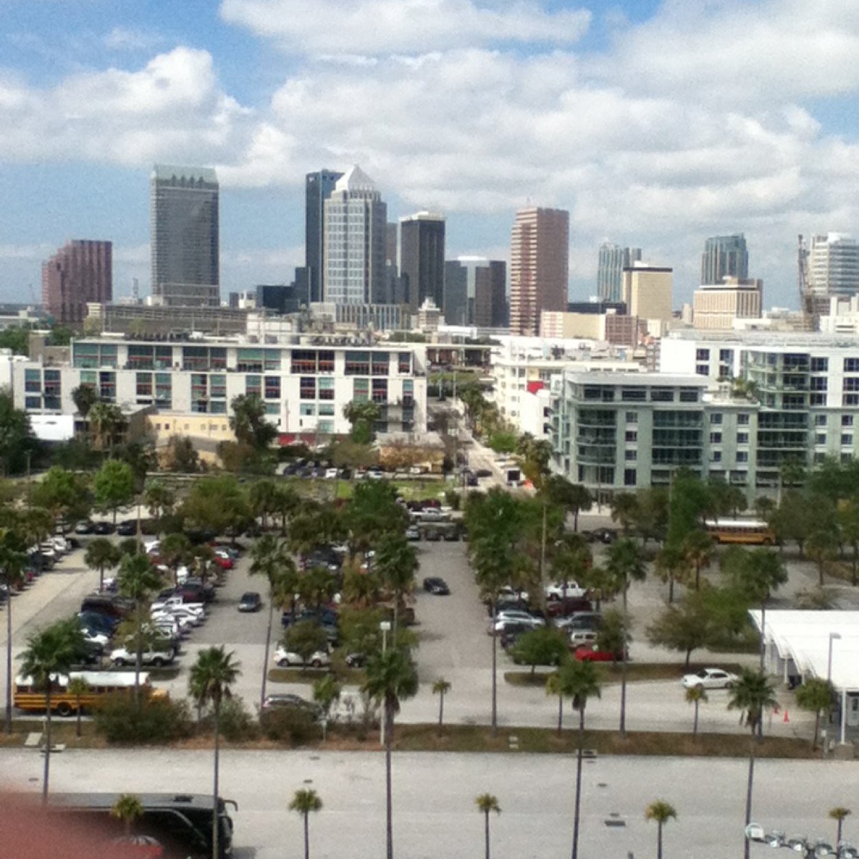 joey_favazzo's profile picture. 