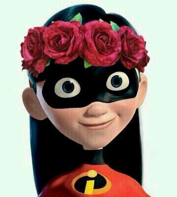 InvisibleIncred's profile picture. 