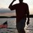 bbsearay's avatar