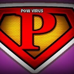 TEAM POW a  competitive gaming community.I run a sub and also a good ar My team Owen, me,oliver,brandon. The captain of POW nation.