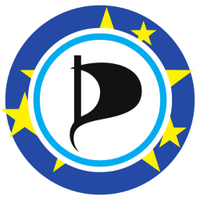 European Pirate Party (PPEU) (@europeanpirates) 's Twitter Profile