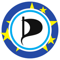 European Pirate Party (PPEU)(@EuropeanPirates) 's Twitter Profileg