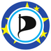 European Pirate Party (PPEU) (@europeanpirates) Twitter profile photo European Pirate Party (PPEU) (@europeanpirates) Twitter profile photo